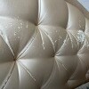 https://cdn-ostrovok-ru-ion.test.edgekey.net/t/100x100/hotel_review/55/f6/55f66aa10a95b297b32a3c489fa0a92ec24d47a3.JPEG