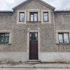 https://cdn-ostrovok-ru-ion.test.edgekey.net/t/100x100/hotel_review/55/f6/55f69a1492fe082b8d5ea9b16a73dad99c7fc2fd.JPEG