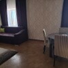https://cdn-ostrovok-ru-ion.test.edgekey.net/t/100x100/hotel_review/55/f6/55f6a9d2e987345fbd9853023ebab3c1e72bf0ad.JPEG