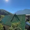 https://cdn-ostrovok-ru-ion.test.edgekey.net/t/100x100/hotel_review/55/f6/55f6ff9ac0432b0b3d3b789cf762e06ee558f537.jpeg