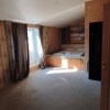 https://cdn-ostrovok-ru-ion.test.edgekey.net/t/100x100/hotel_review/55/f7/55f747c18e6430d6705a881a0ae92065e6981a67.JPEG