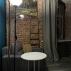 https://cdn-ostrovok-ru-ion.test.edgekey.net/t/100x100/hotel_review/55/f8/55f8077824b988d1d16900f9dc3054c721a69cfb.JPEG