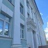 https://cdn-ostrovok-ru-ion.test.edgekey.net/t/100x100/hotel_review/55/f9/55f91ff39bd18bc1c65cb379a6c4f00a4ca35c7b.JPEG