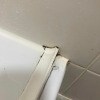 https://cdn-ostrovok-ru-ion.test.edgekey.net/t/100x100/hotel_review/55/fb/55fb23b828da48f17cfea8e95c7880c2b5283b8c.JPEG