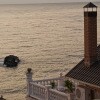 https://cdn-ostrovok-ru-ion.test.edgekey.net/t/100x100/hotel_review/55/fb/55fb2662a5235386702da4117844c33de7573add.JPEG