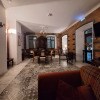 https://cdn-ostrovok-ru-ion.test.edgekey.net/t/100x100/hotel_review/55/fc/55fc05801141262f1d8ccdf7b2729d96f1459892.JPEG