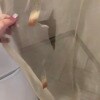 https://cdn-ostrovok-ru-ion.test.edgekey.net/t/100x100/hotel_review/55/fc/55fc0598623b3cedceb2e9778c3dfd2ae35132d0.jpeg