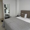 https://cdn-ostrovok-ru-ion.test.edgekey.net/t/100x100/hotel_review/55/fc/55fc0e558cac61623b45904e915d1d24f505475a.JPEG