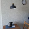 https://cdn-ostrovok-ru-ion.test.edgekey.net/t/100x100/hotel_review/55/fc/55fc39218750096db1f4985a7c6dae5849066c91.JPEG