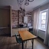 https://cdn-ostrovok-ru-ion.test.edgekey.net/t/100x100/hotel_review/55/fc/55fcb60041adf6f91c8208a7e8743b0061bf76e9.jpeg
