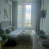 https://cdn-ostrovok-ru-ion.test.edgekey.net/t/100x100/hotel_review/55/fc/55fcd2444948ef58ec349a2a3d772a5141583f1d.JPEG