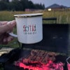 https://cdn-ostrovok-ru-ion.test.edgekey.net/t/100x100/hotel_review/55/fd/55fd0acbd0fac86e4cd4fd2caf414c16bb56d07f.JPEG