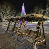 https://cdn-ostrovok-ru-ion.test.edgekey.net/t/100x100/hotel_review/55/fd/55fd17c30af18e653658040424cbcb63c1e2fed9.JPEG