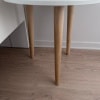 https://cdn-ostrovok-ru-ion.test.edgekey.net/t/100x100/hotel_review/55/fd/55fd27c83818ed34cdb4c34e7946855bb9421258.JPEG