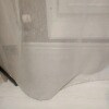 https://cdn-ostrovok-ru-ion.test.edgekey.net/t/100x100/hotel_review/55/fd/55fd43c4798758df160fbbd5cde825b8a0cba54f.jpeg