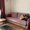 https://cdn-ostrovok-ru-ion.test.edgekey.net/t/100x100/hotel_review/55/fd/55fda4944bd98a964b81d3cd8bd616c621a473f8.JPEG