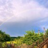 https://cdn-ostrovok-ru-ion.test.edgekey.net/t/100x100/hotel_review/55/fe/55fe0b9aee6000b1e982204ceb4075ea1a1c2939.JPEG