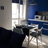 https://cdn-ostrovok-ru-ion.test.edgekey.net/t/100x100/hotel_review/55/fe/55fe7a82592acc8063127184c61150dea10e711a.JPEG