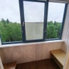https://cdn-ostrovok-ru-ion.test.edgekey.net/t/100x100/hotel_review/55/fe/55fe92c90dbba91f5180c9817cd779df47fe65bb.JPEG