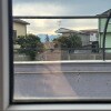 https://cdn-ostrovok-ru-ion.test.edgekey.net/t/100x100/hotel_review/55/fe/55fefbc29d4a7a5737f23fe6223cf67249851736.JPEG