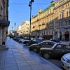 https://cdn-ostrovok-ru-ion.test.edgekey.net/t/100x100/hotel_review/55/ff/55fff025231518dbb02dd35800ad2d00da21829a.jpeg