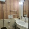 https://cdn-ostrovok-ru-ion.test.edgekey.net/t/100x100/hotel_review/55/zz/55ad0f5ef7e16810c040512b231755c170a03077.JPEG