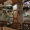 https://cdn-ostrovok-ru-ion.test.edgekey.net/t/100x100/hotel_review/55/zz/55ad43d22fe6df203e5bba66a1b2d92e6004388e.JPEG