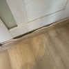 https://cdn-ostrovok-ru-ion.test.edgekey.net/t/100x100/hotel_review/55/zz/55ad5162cc246ec2f5bef3c7c8a71087786d883a.JPEG
