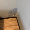 https://cdn-ostrovok-ru-ion.test.edgekey.net/t/100x100/hotel_review/56/00/5600624a8f658d1559f9de393f20bc63314e9f68.JPEG