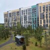 https://cdn-ostrovok-ru-ion.test.edgekey.net/t/100x100/hotel_review/56/00/56009ede486558652b859fa98bc5fc3b3e54bc6a.JPEG
