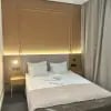 https://cdn-ostrovok-ru-ion.test.edgekey.net/t/100x100/hotel_review/56/01/56010bc4fd254ac091cdfe989b3d90b111b6e7f2.JPEG