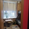 https://cdn-ostrovok-ru-ion.test.edgekey.net/t/100x100/hotel_review/56/01/56013d8f44d89f815cdf05b30e044125164df3a8.jpeg