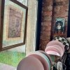 https://cdn-ostrovok-ru-ion.test.edgekey.net/t/100x100/hotel_review/56/01/5601b750011c1450b374c692f617f003a792d545.JPEG