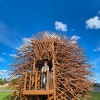 https://cdn-ostrovok-ru-ion.test.edgekey.net/t/100x100/hotel_review/56/03/5603380e1b83ca3af5ee63839052c306597418d2.JPEG