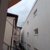 https://cdn-ostrovok-ru-ion.test.edgekey.net/t/100x100/hotel_review/56/04/56041e6e044df87953ae4ab8f66b4306b502d25f.JPEG