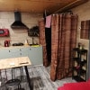 https://cdn-ostrovok-ru-ion.test.edgekey.net/t/100x100/hotel_review/56/05/5605de76b8cd6471075437eec473822d899be30e.jpeg