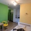 https://cdn-ostrovok-ru-ion.test.edgekey.net/t/100x100/hotel_review/56/06/56060acc074503826f7aed98f658e3f3175b2b60.JPEG