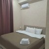 https://cdn-ostrovok-ru-ion.test.edgekey.net/t/100x100/hotel_review/56/06/5606364d67f73edbb1abbc04559ed6b8a47929eb.JPEG