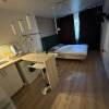 https://cdn-ostrovok-ru-ion.test.edgekey.net/t/100x100/hotel_review/56/07/56076f0817dc529782a6904d7f5ffc5391996d8f.JPEG