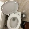 https://cdn-ostrovok-ru-ion.test.edgekey.net/t/100x100/hotel_review/56/07/5607c6f203f2f2cdc6f51cdb790aa6cfd86e9300.JPEG