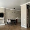 https://cdn-ostrovok-ru-ion.test.edgekey.net/t/100x100/hotel_review/56/08/560830e42f98e362005b39c3a0c046f0705302ea.JPEG