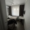 https://cdn-ostrovok-ru-ion.test.edgekey.net/t/100x100/hotel_review/56/08/5608cb60611a24503e166bc79f9e1310456cf081.jpeg