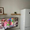 https://cdn-ostrovok-ru-ion.test.edgekey.net/t/100x100/hotel_review/56/08/5608d6bc22adc9790719632cbb3ac2a91102e1af.JPEG