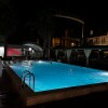 https://cdn-ostrovok-ru-ion.test.edgekey.net/t/100x100/hotel_review/56/09/56095ef6c09b7897ce7fafcb98f72585fdda2f9c.JPEG