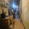 https://cdn-ostrovok-ru-ion.test.edgekey.net/t/100x100/hotel_review/56/09/5609dfb89fdd887da2fa4e9390c9fdf502a1356d.JPEG