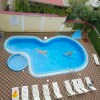 https://cdn-ostrovok-ru-ion.test.edgekey.net/t/100x100/hotel_review/56/0b/560b55295b067a70cbd7788392c14ee9c6c02003.JPEG