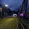 https://cdn-ostrovok-ru-ion.test.edgekey.net/t/100x100/hotel_review/56/0b/560ba9f2dba6f6d20e36d62ca92bd1a9e592f085.JPEG