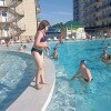 https://cdn-ostrovok-ru-ion.test.edgekey.net/t/100x100/hotel_review/56/0c/560c47cfd8ae0e18ef1a4c812eb1b9d16874793c.JPEG
