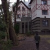 https://cdn-ostrovok-ru-ion.test.edgekey.net/t/100x100/hotel_review/56/0c/560c8a46b262ce37a54fd7ae9b0e411e71eaa01b.JPEG