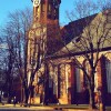 https://cdn-ostrovok-ru-ion.test.edgekey.net/t/100x100/hotel_review/56/0c/560cc4f2b1351f9074e95b7ab88af628ea4ac5a0.jpeg